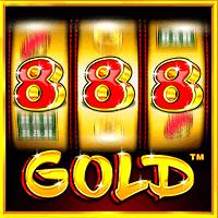 888 Gold™